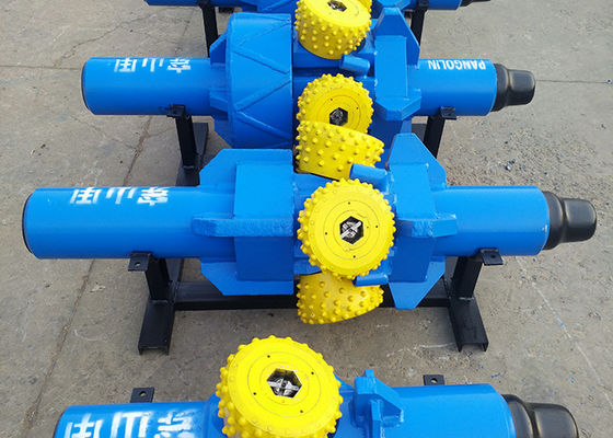HOB 9000m Drilling Hole Opener 18-60 Inch Directional Drill Reamer
