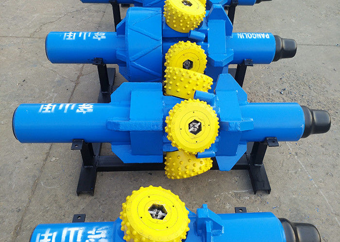 HOB 9000m Drilling Hole Opener 18-60 Inch Directional Drill Reamer